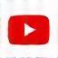 YouTube icon