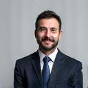 Photo of Ahmet Yılmaz, Operations Manager